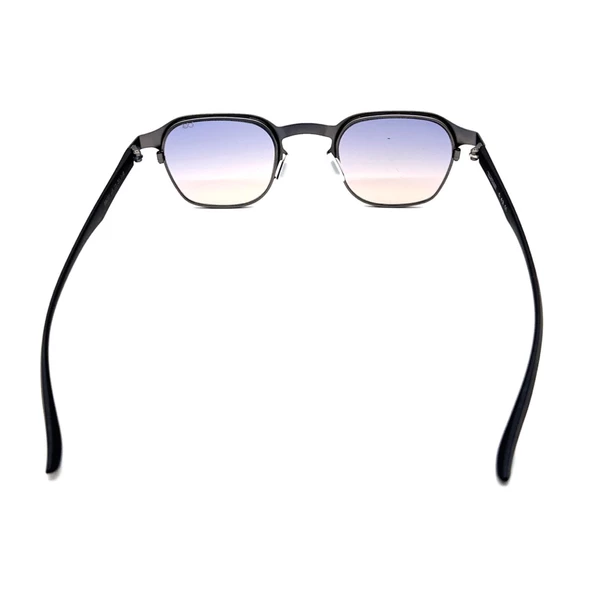 Obb Sunglasses PR001 C42 Kadın Güneş Gözlüğü - Resim 6