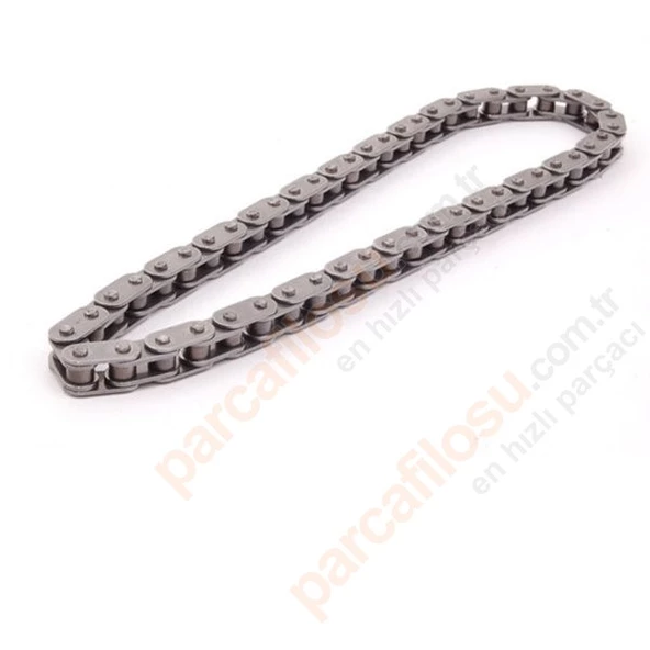 YAG POMPA ZINCIRI 28 BAKLA BOXER JUMPER DUCATO 2.5 DJ5 / T / TED (103312, 96053511, 636351) - 1