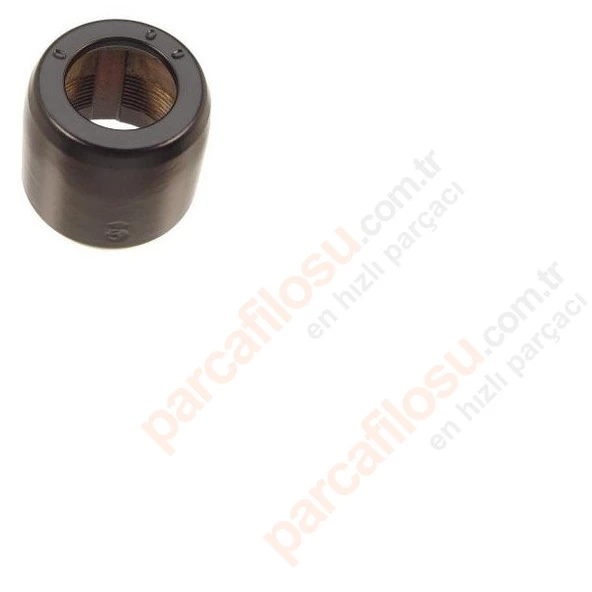 VOLANT SABITLEME BURCU BOXER 3 JUMPER 3 2.2 HDI 06,