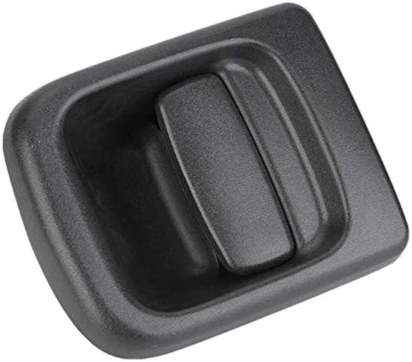 KAPI DIS ACMA KOLU ON SAG MASTER 2 MOVANO 2