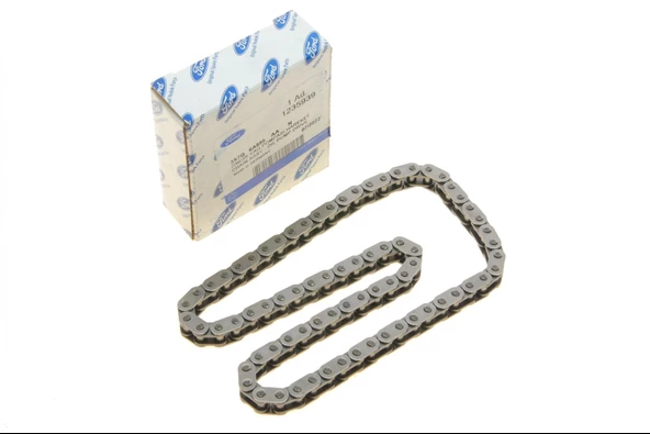 YAG POMPA ZINCIRI JUMPER 3 BOXER 3 2.2 HDI 08,  FORD TRANSIT V184 V347 - 1