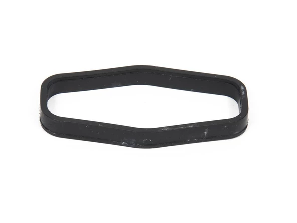 YAG POMPASI ILE SUZGEC ARASINDAKI BAKLAVA CONTA ORING 206 207 208 301 307 308 PARTNER BERLINGO C2 C3 C4 1.4 1.6 HDI FORD C, MAX FOCUS FIESTA 1.4 1.5 1.6 TDCI DV4 DV6