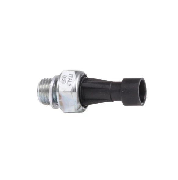 YAG MUSURU 0.30 BAR VECTRA C ASTRA H CORSA C ZAFIRA B SIGNUM KALOS LACETTI NUBIRA REZZO BRAVO EGEA DOBLO FIORINO BIPPER NEMO 1.4 1.6 1.8 1.3 JTD 1.3 HDI BOXER 1, 2 JUMPER DUCATO 2.8 HDI JTD - 1