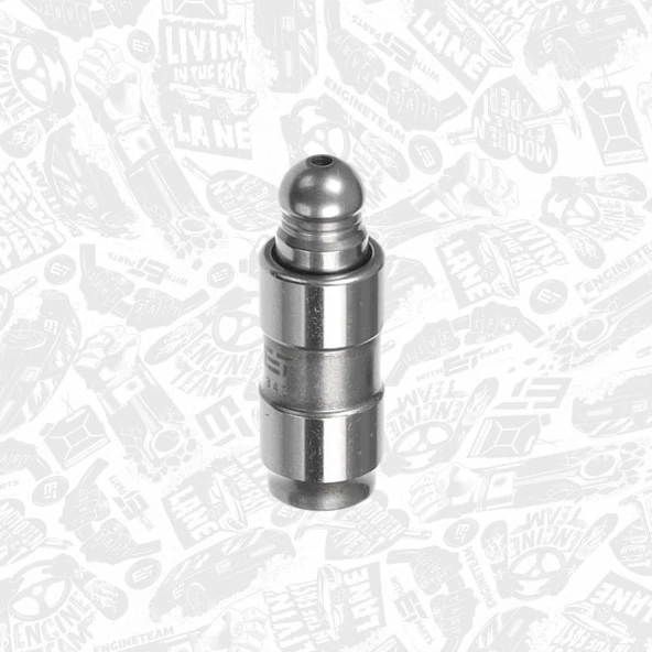 SUBAP ITICI LIFTER YAGLI ERA CERATO RIO I20 BLUE CEED I30 1.5 1.6 STAREX 2.5 CRDI SORENTO ALBEA DOBLO 1.3 206 307 BIPPER C1 C2 C3 1.4 HDI DV4 FIESTA FUSION TDCI PARTNER BERLINGO - 1