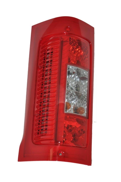 SU RADYATORU NEMO BIPPER 1.4 HDI DV4 FIORINO 1.3 JTD MULTIJET 09,