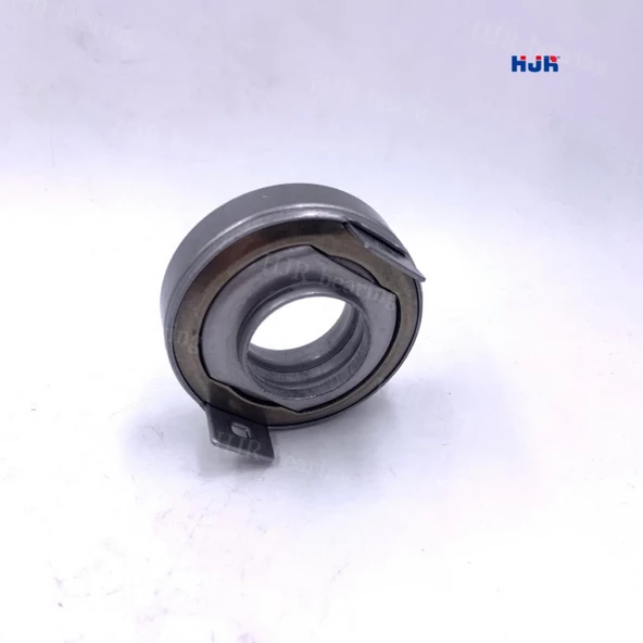 DEBRIYAJ RULMANI BILYASI BOXER 3 JUMPER 3 2.2 HDI 09,  2041A9 ,  1611271480 ,  VKC2616