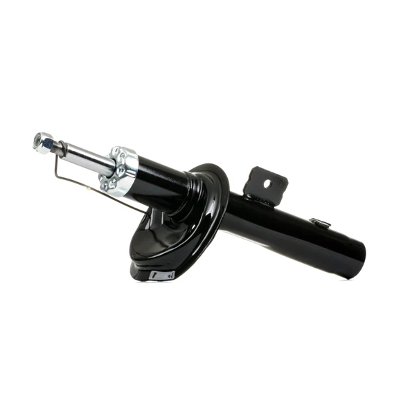 ON AMORTISOR (SAG) PARTNER BERLINGO P306 XSARA ZX 96 02 DW8 DW8B=XUD9 (1.9 DIZEL) DW10TD (2.0HDI) 1.9 - 1