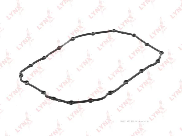 KARTER CONTA 206/307 1.6 02,