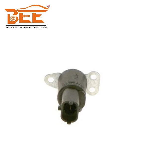 MAZOT BASINC SENSORU DUCATO 2.8 JTD BOXER JUMPER 2.8 HDI (02, 06) - 1