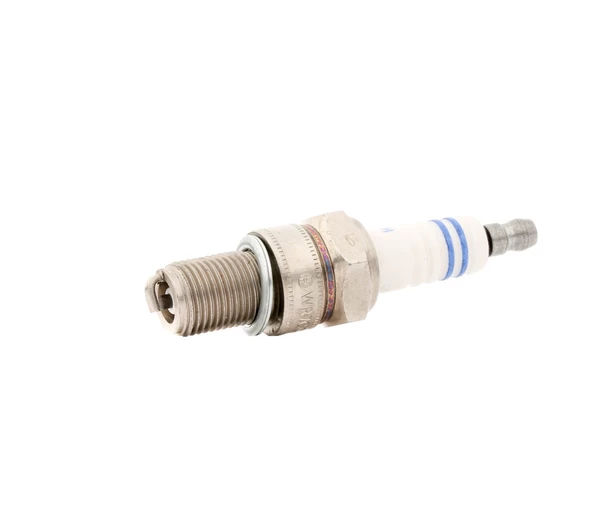 ATESLEME BUJISI TRANSPORTER ACCORD COLT PORSCHE 914 SUBARU REX