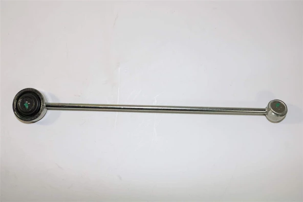 VITES CUBUGU UZUN PARTNER BERLINGO 1.9D DW8 XUD9 ZX XSARA 306 BE3 BE3R SANZIMAN 98, 03 BOY: 260.5MM