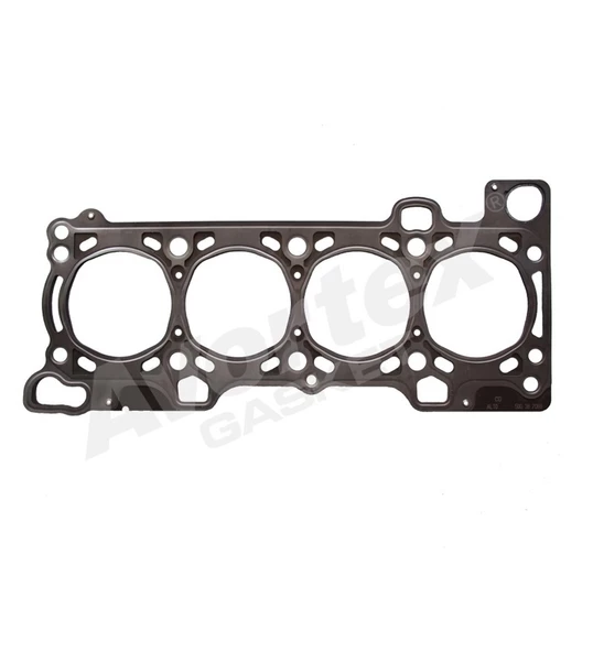 SILINDIR KAPAK CONTASI DUCATO 2.3JTD IVECO: DAILY 2.3TD OLCU: 1.10MM 1 CENTIK