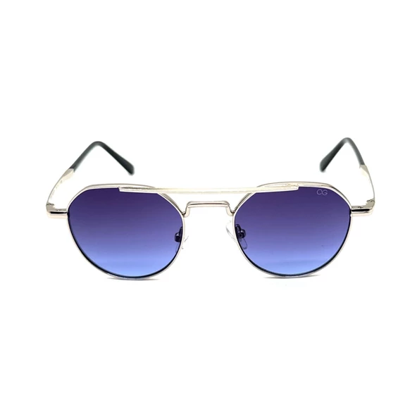 Obb Sunglasses MS267 C1 Unisex Güneş Gözlüğü