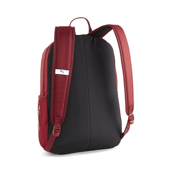 Puma 07995235 Phase II Unisex Sırt Çantası - 2