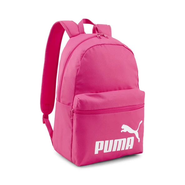 Puma 07994333 Phase Unisex Sırt Çantası