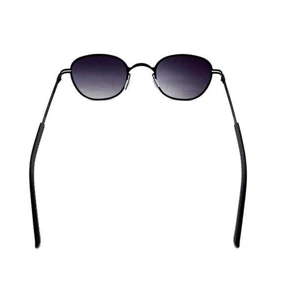 Obb Sunglasses L1007 C301 Unisex Güneş Gözlüğü - Resim 6
