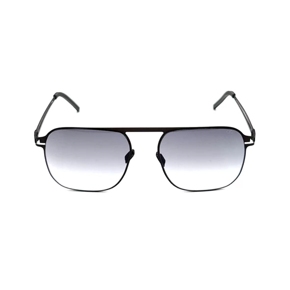 Obb Sunglasses L1009 C303 GÜMÜŞ Erkek Güneş Gözlüğü