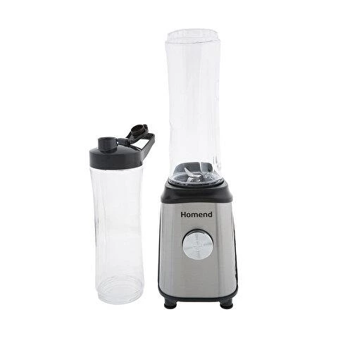 Homend Mixfresh 7010H Kişisel Smoothie Blender