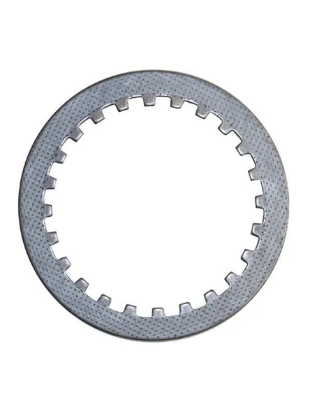 DEBRİYAJ SACI NS 200 - 3