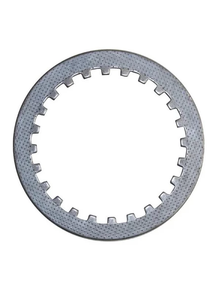 DEBRİYAJ SACI NS 200