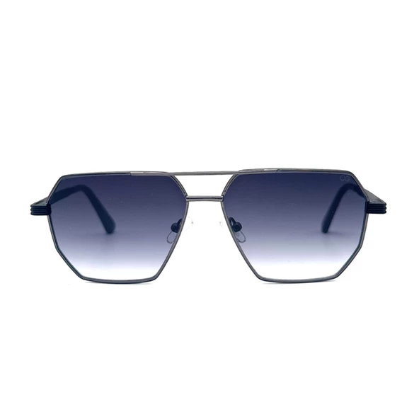 Obb Sunglasses MS238 C35 Erkek Güneş Gözlüğü ürün görseli