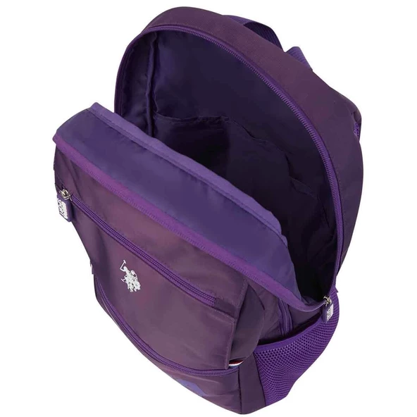 U.S. POLO ASSN. SIRT ÇANTASI PLCAN24443 - 3