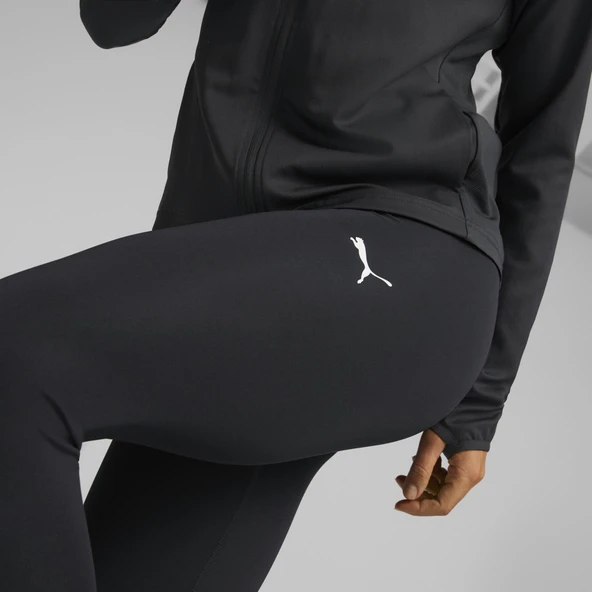 Puma 670024 Active Woven Suit Kadın Eşofman Takımı - 3
