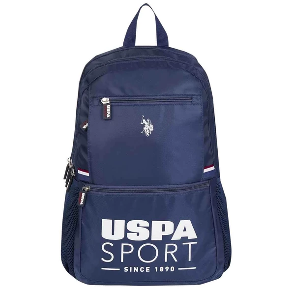 U.S. POLO ASSN. SIRT ÇANTASI PLCAN24441