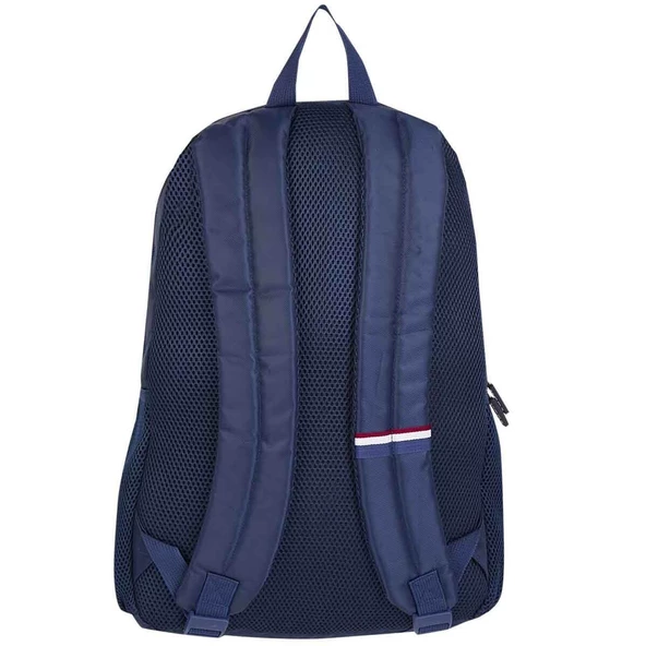 U.S. POLO ASSN. SIRT ÇANTASI PLCAN24441 - 4