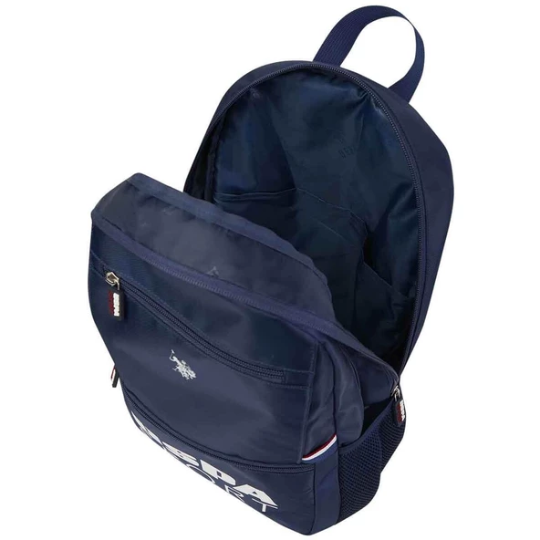 U.S. POLO ASSN. SIRT ÇANTASI PLCAN24441 - 2