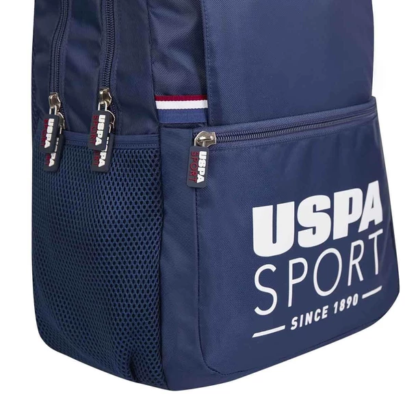 U.S. POLO ASSN. SIRT ÇANTASI PLCAN24441 - 3