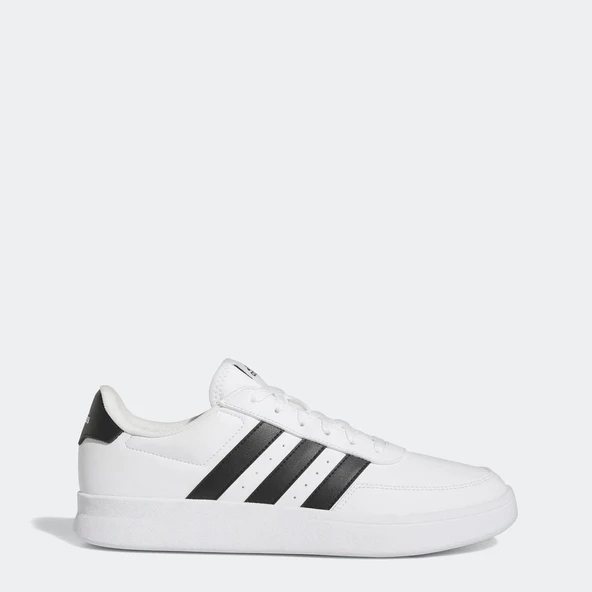 Adidas HP9426 Breaknet 2.0 Unisex Tenis Ayakkabısı