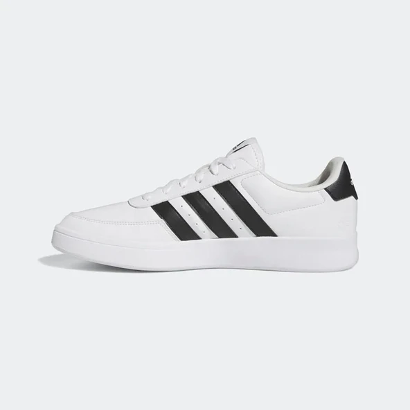 Adidas HP9426 Breaknet 2.0 Unisex Tenis Ayakkabısı - 6