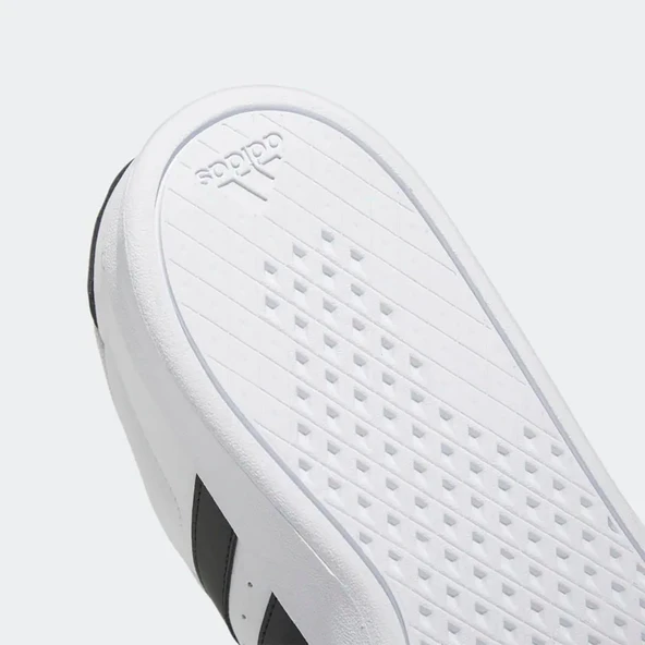 Adidas HP9426 Breaknet 2.0 Unisex Tenis Ayakkabısı - 9