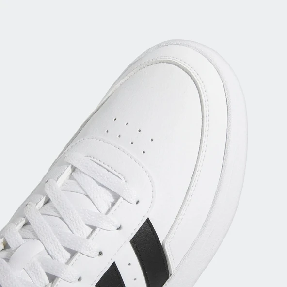 Adidas HP9426 Breaknet 2.0 Unisex Tenis Ayakkabısı - 8