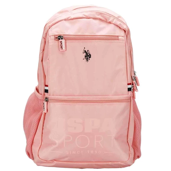 U.S. POLO ASSN. SIRT ÇANTASI PLCAN24439