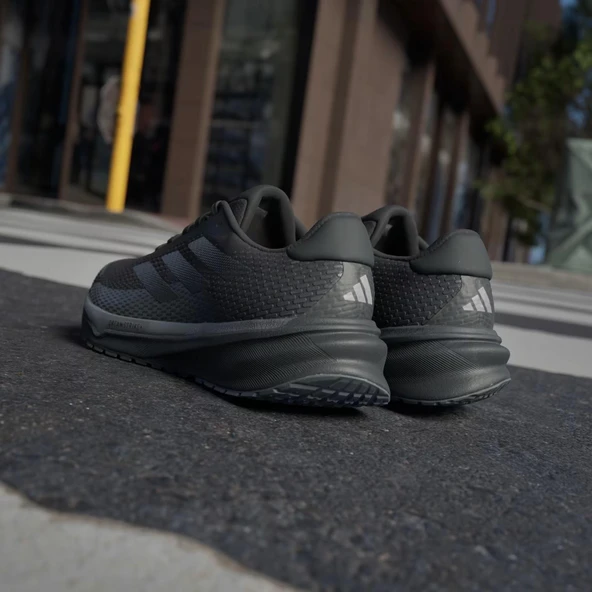 Adidas ID6306 Supernova M Gtx Unisex Koşu Ayakkabısı - Resim 5