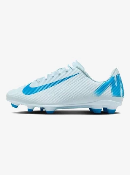 Nike Mercurial Vapor 16 Club Çocuk Krampon(DAR KALIP)