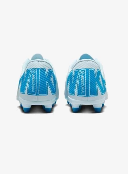 Nike Mercurial Vapor 16 Club Çocuk Krampon(DAR KALIP) - 5