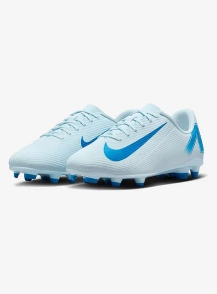 Nike Mercurial Vapor 16 Club Çocuk Krampon(DAR KALIP) - 2