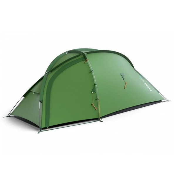 HUSKY BRONDER 4 KISILIK CADIR - Resim 2