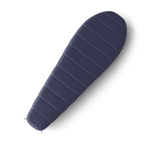 HUSKY MAGNUM NEW -15C UYKU TULUMU - 2