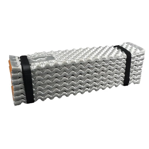 HUSKY AKORDIYON MAT - 8