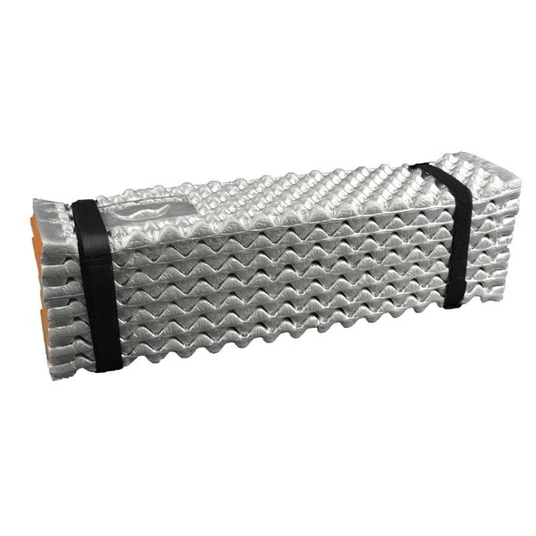 HUSKY AKORDIYON MAT - 4