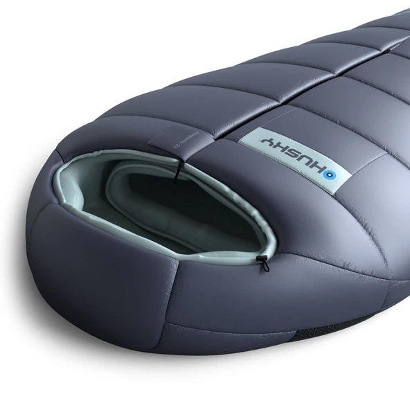 HUSKY ANAPURNA -28C UYKU TULUMU - Resim 4