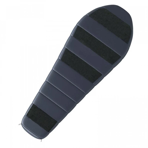 HUSKY DOPY -25C UYKU TULUMU - Resim 2