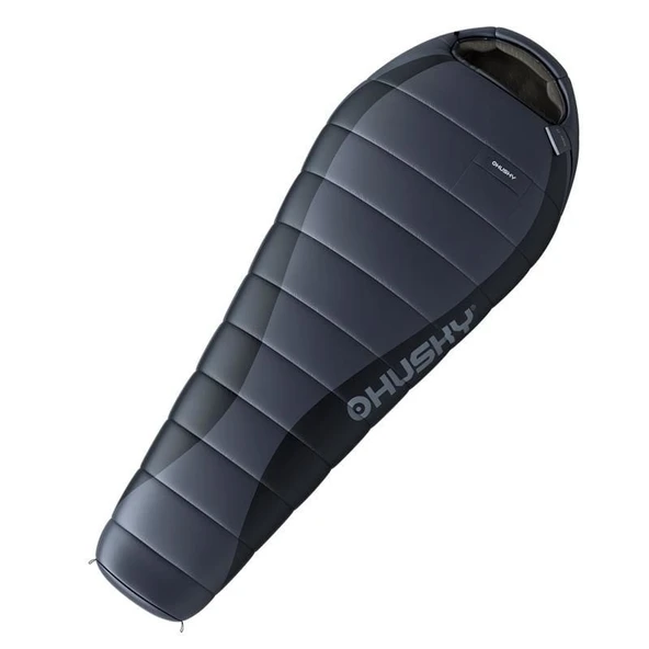 HUSKY DOPY -25C UYKU TULUMU ürün görseli 1