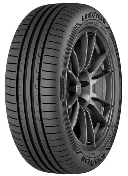 Eagle Sport 2 XL 195/55R16 91V Yaz Lastiği (Üretim Yılı 2024) - 1