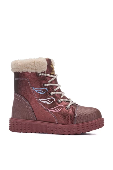 Çocuk Bot - Resim 4