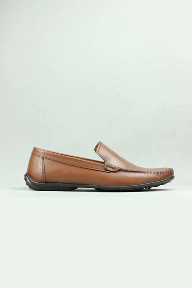 455306 Loafer Günlük Ayakkabı Erkek